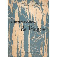 Livros/Acervo/M/MATOS AMERICO